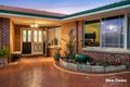 Property photo of 21 Lilystone Retreat Landsdale WA 6065