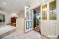 Property photo of 21 Lilystone Retreat Landsdale WA 6065