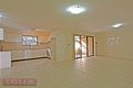 Property photo of 1/35-43 Penelope Lucas Lane Rosehill NSW 2142