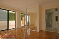 Property photo of 1/35-43 Penelope Lucas Lane Rosehill NSW 2142