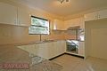 Property photo of 1/35-43 Penelope Lucas Lane Rosehill NSW 2142