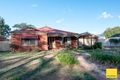 Property photo of 8 Druid Place Strathfieldsaye VIC 3551