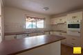 Property photo of 8 Druid Place Strathfieldsaye VIC 3551