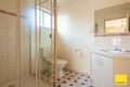 Property photo of 8 Druid Place Strathfieldsaye VIC 3551