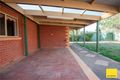 Property photo of 8 Druid Place Strathfieldsaye VIC 3551