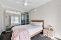 Property photo of 51 Butler Street Willagee WA 6156