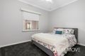 Property photo of 51 Butler Street Willagee WA 6156