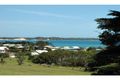 Property photo of 37 Panorama Drive San Remo VIC 3925