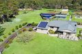 Property photo of 4 Hamilton Road Kentlyn NSW 2560