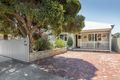 Property photo of 104 Carnarvon Street East Victoria Park WA 6101