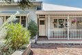 Property photo of 104 Carnarvon Street East Victoria Park WA 6101