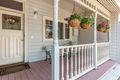 Property photo of 104 Carnarvon Street East Victoria Park WA 6101
