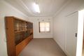 Property photo of 3 Iliffe Street Bexley NSW 2207