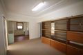 Property photo of 3 Iliffe Street Bexley NSW 2207