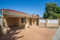Property photo of 1/53 Beatty Avenue East Victoria Park WA 6101