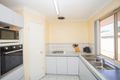 Property photo of 1/53 Beatty Avenue East Victoria Park WA 6101