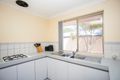 Property photo of 1/53 Beatty Avenue East Victoria Park WA 6101