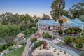Property photo of 25 Bouvard Drive Bouvard WA 6211