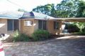 Property photo of 2 Selkirk Road Armadale WA 6112