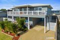 Property photo of 13 Longridge Street Cowes VIC 3922