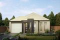 Property photo of 11 Russell Street Numurkah VIC 3636