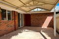 Property photo of 3/11 Brookman Street Kalgoorlie WA 6430