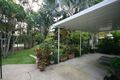 Property photo of 53/250 Kirkwood Road Tweed Heads South NSW 2486