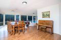 Property photo of 132 Waterworth Drive Mount Annan NSW 2567