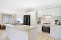 Property photo of 48 Primrose Drive Hamlyn Terrace NSW 2259