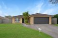 Property photo of 48 Primrose Drive Hamlyn Terrace NSW 2259