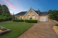 Property photo of 99 Southdown Road Elderslie NSW 2570