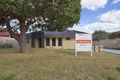 Property photo of 1/18 Preston Way Balga WA 6061