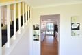 Property photo of 29 St Leonards Parade St Leonards VIC 3223