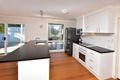 Property photo of 29 St Leonards Parade St Leonards VIC 3223