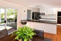 Property photo of 29 St Leonards Parade St Leonards VIC 3223