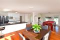 Property photo of 29 St Leonards Parade St Leonards VIC 3223