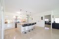 Property photo of 5 Jackaroo Close Muswellbrook NSW 2333