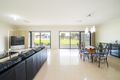 Property photo of 5 Jackaroo Close Muswellbrook NSW 2333