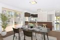 Property photo of 17 Jury Bend Carey Park WA 6230