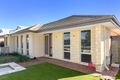 Property photo of 17 Jury Bend Carey Park WA 6230