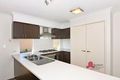 Property photo of 17 Jury Bend Carey Park WA 6230