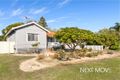 Property photo of 51 Butler Street Willagee WA 6156