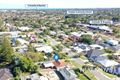 Property photo of 51 Butler Street Willagee WA 6156