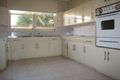 Property photo of 137 Stoney Creek Road Beverly Hills NSW 2209
