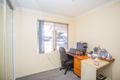 Property photo of 1/53 Beatty Avenue East Victoria Park WA 6101