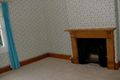 Property photo of 3 The Parkway Leabrook SA 5068