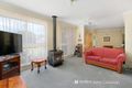 Property photo of 23 Minerva Street Mansfield VIC 3722