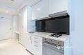 Property photo of 1216/601-611 Little Collins Street Melbourne VIC 3000