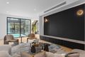 Property photo of 30 Illawarra Road Balwyn North VIC 3104