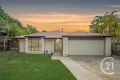 Property photo of 1096 Oakey Flat Road Narangba QLD 4504